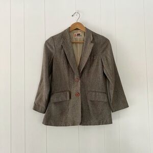 Vintage Blazer